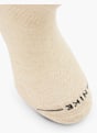Nike Socken Beige 146418 4