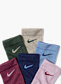 Nike Socken Rosa 146441 2