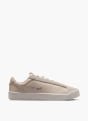 Nike Sapatilha Beige 146472 1