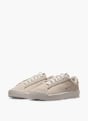 Nike Sapatilha Beige 146472 2