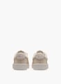 Nike Sneaker Beige 146472 3