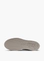 Nike Sapatilha Beige 146472 4