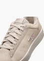 Nike Sapatilha Beige 146472 5