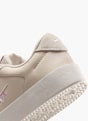 Nike Sapatilha Beige 146472 6