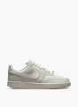 Nike Sneaker Turquesa 146473 1
