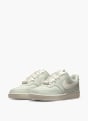 Nike Sneaker Turquesa 146473 2