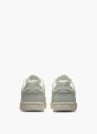 Nike Sapatilha Turquesa 146473 3