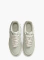 Nike Sneaker Turquesa 146473 4