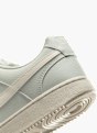 Nike Sneaker Turquesa 146473 5
