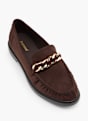Graceland Loafer Braun 146891 2