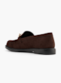 Graceland Loafer Braun 146891 3