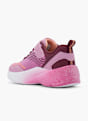 FILA Sapatilha Cor-de-rosa 146438 3