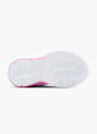 FILA Sneaker Pink 146438 4