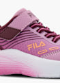 FILA Sportbačiai Rožinė 146438 5