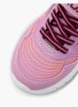 FILA Sneaker Pink 146438 6