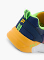 FILA Sportbačiai Mėlyna 146439 6