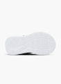 FILA Sneaker Blu 146742 4