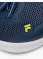 FILA Sneaker Azul 146742 5