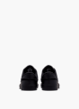 Nike Sneaker Negro 146432 3