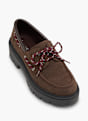 Graceland Loafer Braun 146883 2