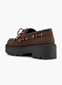 Graceland Loafer Braun 146883 3