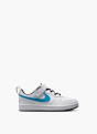 Nike Tenisky Biela 146430 1