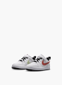 Nike Sneaker Alb 146430 2