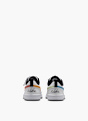 Nike Sneaker fehér 146430 3