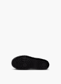 Nike Tenisky Biela 146430 4