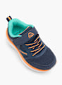 Kappa Baskets Bleu 146443 2