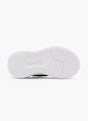 Kappa Baskets Bleu 146443 4