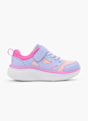 Kappa Sneaker Morado 146444 1
