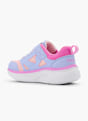 Kappa Sneaker Viola 146444 3