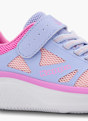 Kappa Sneaker Viola 146444 5