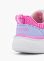 Kappa Sneaker Viola 146444 6