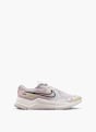 Nike Futócipő fehér 146462 1