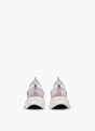 Nike Laufschuh Weiß 146462 3