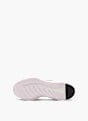 Nike Tekaški copati Bela 146462 4