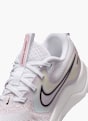 Nike Tekaški copati Bela 146462 5