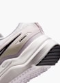 Nike Tekaški copati Bela 146462 6