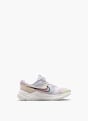 Nike Laufschuh Lila 146431 1