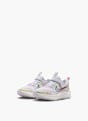 Nike Laufschuh Lila 146431 2