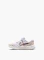 Nike Laufschuh Lila 146431 3