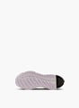 Nike Pantofi pentru alergare Violet 146431 4