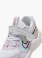 Nike Bėgimo batai Violetinė 146431 5