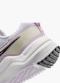 Nike Обувки за бягане Лилав 146431 6