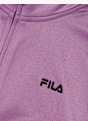 FILA Trainingsanzug Lila 146442 3