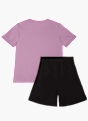 FILA Set Lila 146449 2