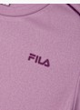 FILA Set Lila 146449 3