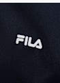 FILA Trainingsanzug Dunkelblau 146452 3